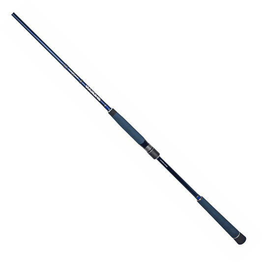 Sakura Shukan Heavy Shore Jig Special spinning rod 3.3m 40-100g