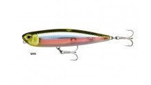 Rapala Precision Xtreme Pencil 12.7cm 26g Ghost Sandeel