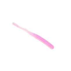 HTO Schlugg, 4.5" Pink White