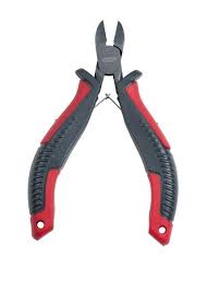 Berkley Fishing Pliers 6in 15cm
