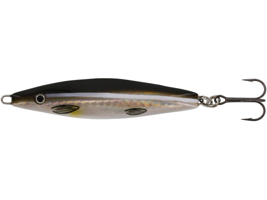 Westin Goby 20 G 8 cm Sea Trout Wobbler,