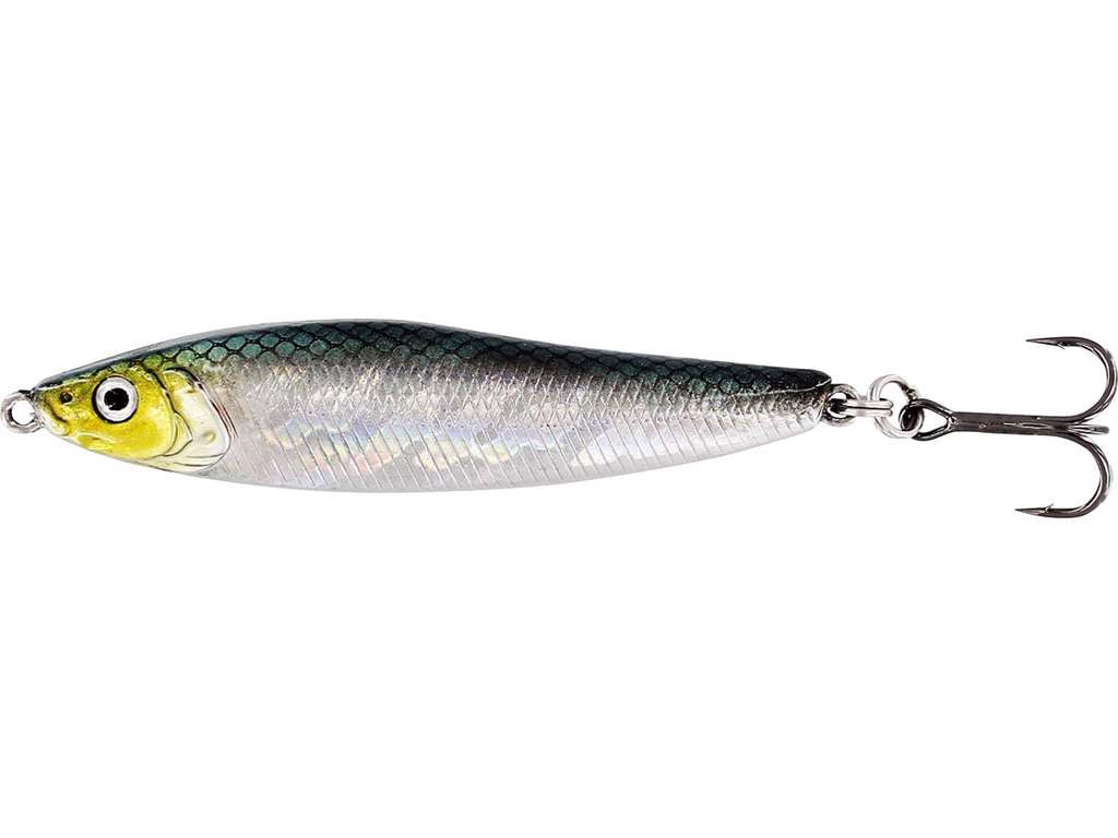 Westin Goby 20g 8cm Headlight