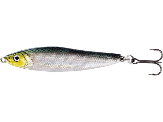 Westin Goby 20g 8cm Headlight