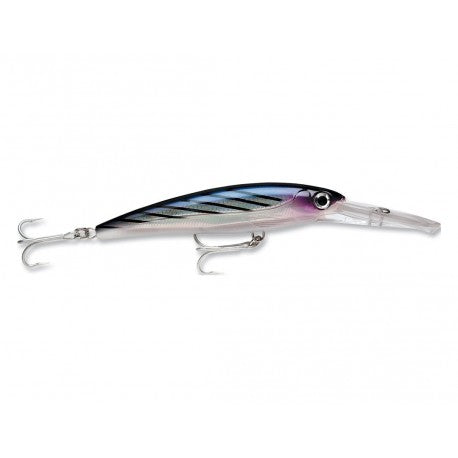 Rapala X-Rap Magnum 14cm 46g Bonito