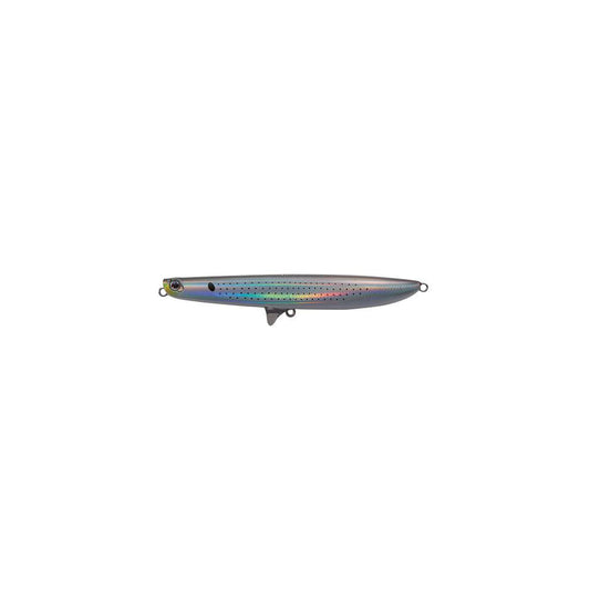 Tackle House Resistance Vulture Bass Lure 120mm 20g 08 Shad