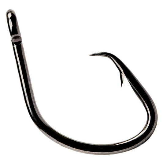 Cox & Rawle Mutsu Circle Extra Hooks Size 1