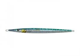 Savage Salt 3D Needle Jig 190mm 80g Needlefish PHP