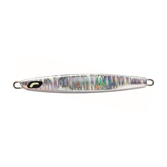 Shimano Ocea Center Sardine Jig 50g Silver