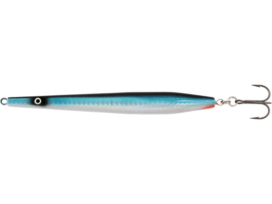 Westin Kongetobis 14.5cm 27g Blue Diamond