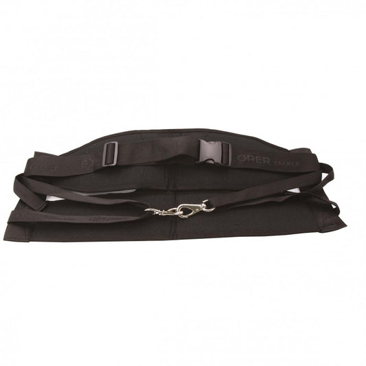 Light Stand Up Harness