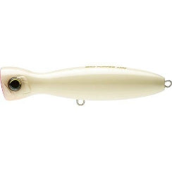 Yo Zuri  Mag Popper 160mm 80g Bone