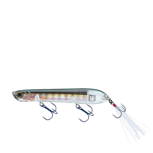 Yo Zuri 3DB Pencil Popper (F) 135mm 27.5g Real Bluegill