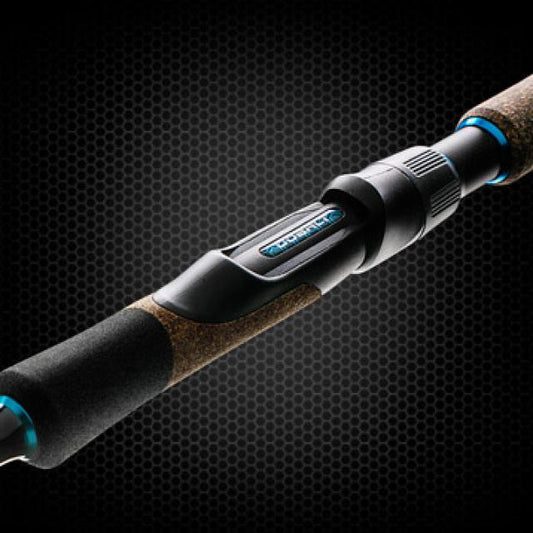 Favorite Cobalt 9' 20-50g CBL902H