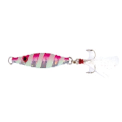 Hart RSF Micro Jig - 7g Col PH