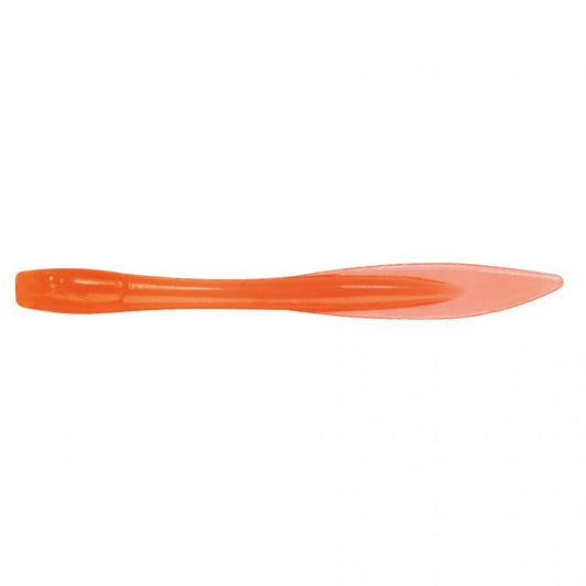 Hart Rock & Street Rover 50mm Uv Pink col C03