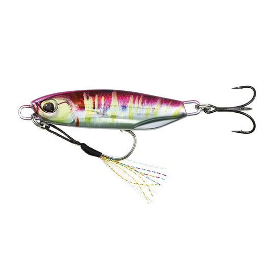 Explorer Tackle 20g 56mm PI