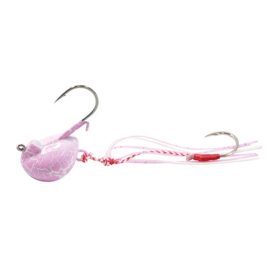 Explorer Tackle Deep Tenya 65g Saint Jacques