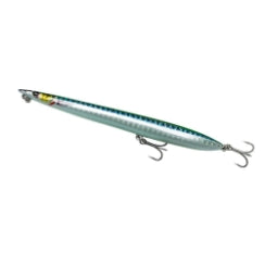 Savage Gear Sandeel Surf Walker Floating 18cm 27g Sayoris PHP
