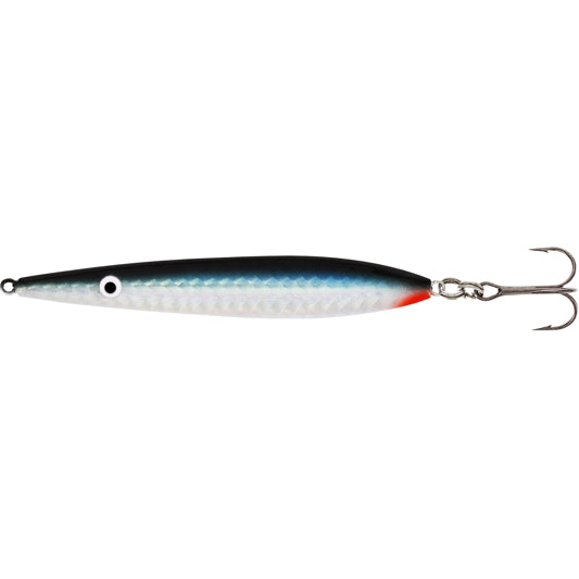 Westin F360 9cm 26g Blue Diamond