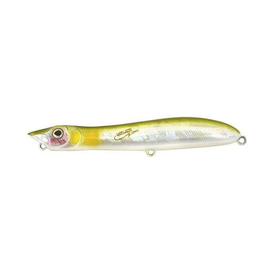Xorus Patchinko 125 12cm 17.9g col Ayu 2