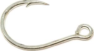 HTO Inline Singles Size 6