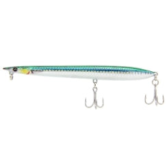 Savage Gear Surf Walker Sinking 15.5cm 23g Sayoris PHP