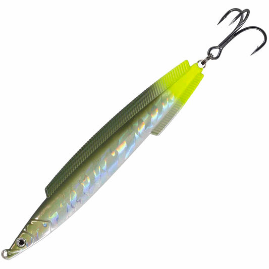 Drift launch 30g Khaki