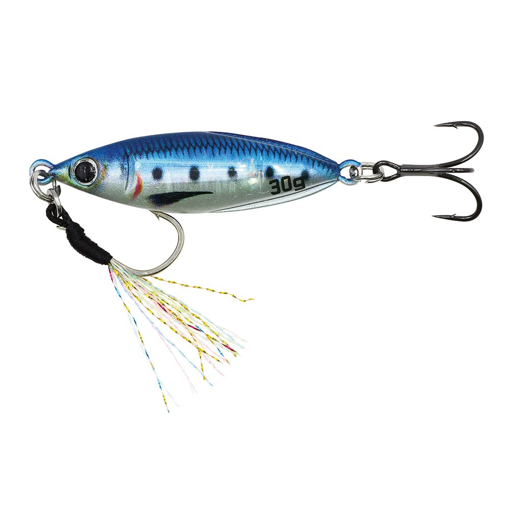 Explorer Tackle 50g 75mm IW