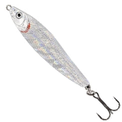 Westin Moby 16g 6cm Diamond Thief