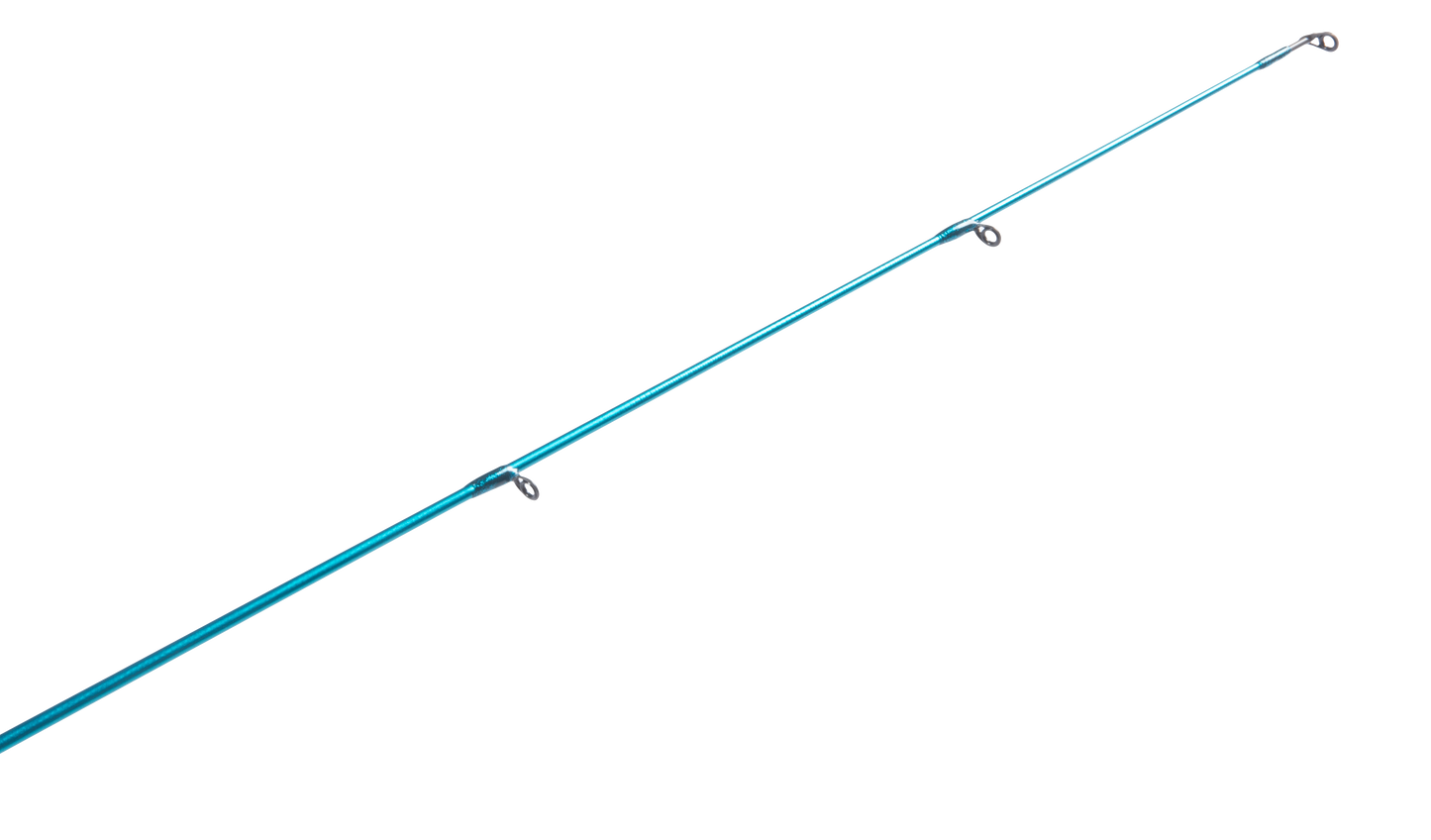 Blackrock Bass Attack Specialist Lure rod - 8'6" 7-35g