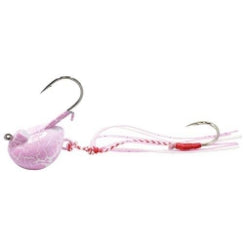 Explorer Tackle Deep Tenya 80g Saint Jacques