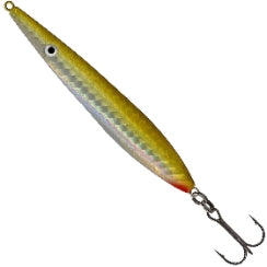 Westin F360 8cm 20g Olive Diamond