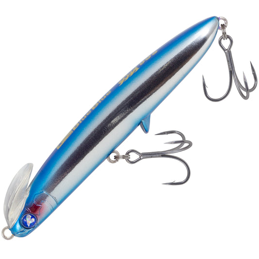 BlueBlue Frid 90S Col 01 BlueBlue