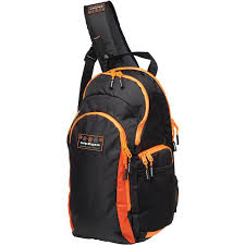 SAKURA crosser bag xl 21CM BY 16cm 43cm