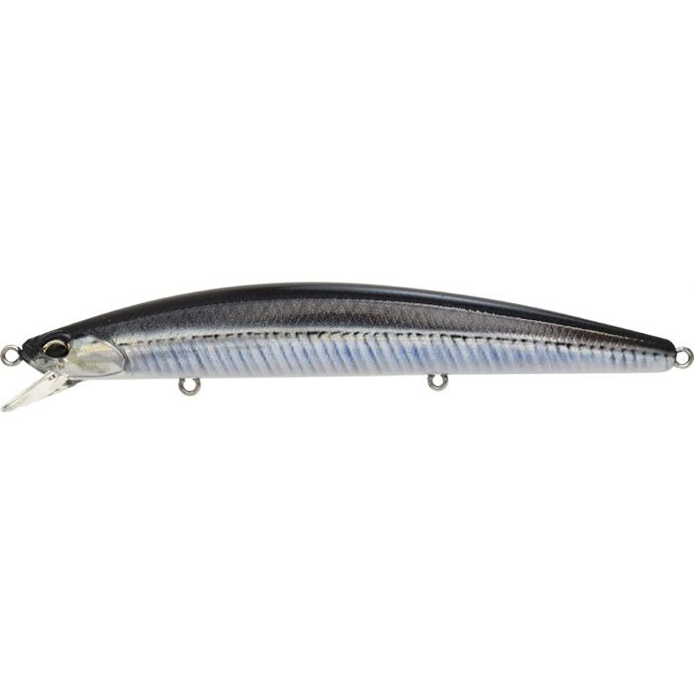 DUO Tide Minnow Sprat 140SF - 14cm 24.5g Real Anchovy