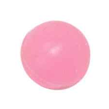 TronixPro Glow Balls, Floating, 8mm Pink