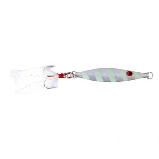 Hart RSF Micro Jig 7g Col SG