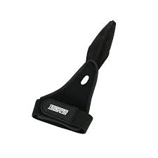 TronixPro Casting Glove, One Size, Fishing Casting Glove