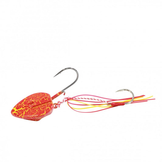 Explorer Tackle - Explorer Shallow Tenya - 15 g - COQUE