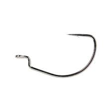 Savage Gear Minnow Weedless EWg Tail Hook 3/0 6pcs 72454