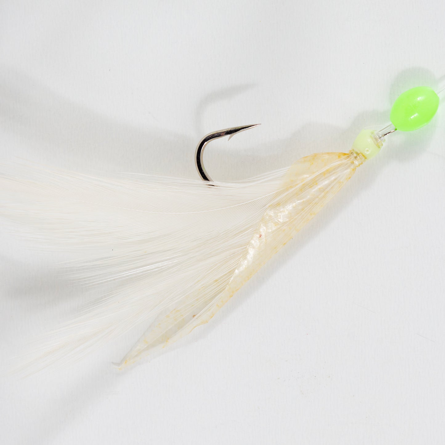 Varivas Sabiki Rigs