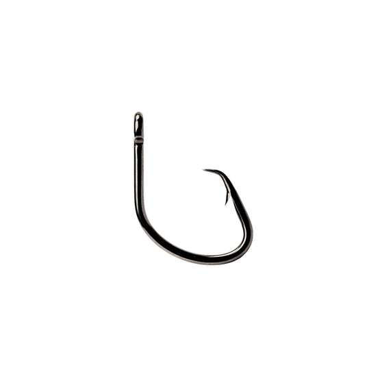 Cox and Rawle Mutsu Circle Extra 3/0, 5/0, 7/0