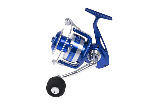 Hart Toro XP 7000-4.9:1 fixed spool reel