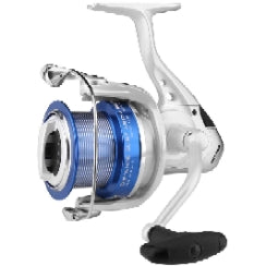 Okuma Distance Surf Arena DSA-60 surf fishing reel