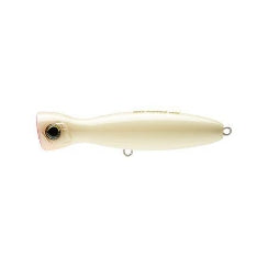 Yo Zuri Mag Popper 130mm 50g Bone