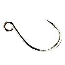 Cox & Rawle Inline Replacement Bluewater size 4\0