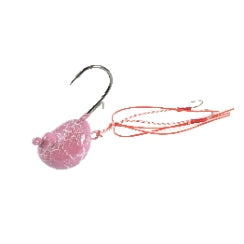 Explorer Tackle Tenya Deep Bream - 65g Saint Jaques