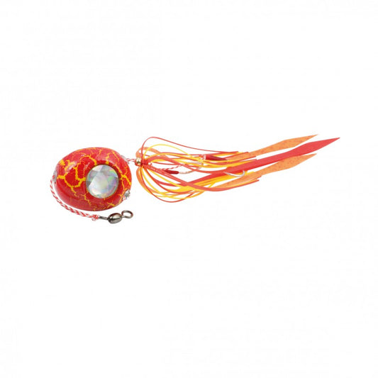 Explorer Tackle Bunri Kab 20g Kabura Jig - Coque
