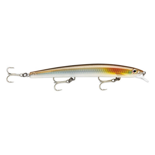 Rapala MaxRap 17 Minnow 17cm 28g Flake Ayu