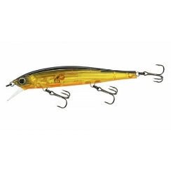 Yo Zuri 3DB Jerkbait (SP) 110mm 15g Gold Black